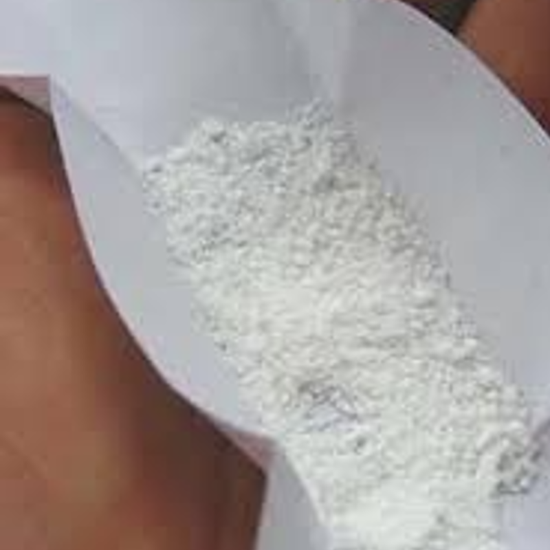 Buy Ephedrine powder online